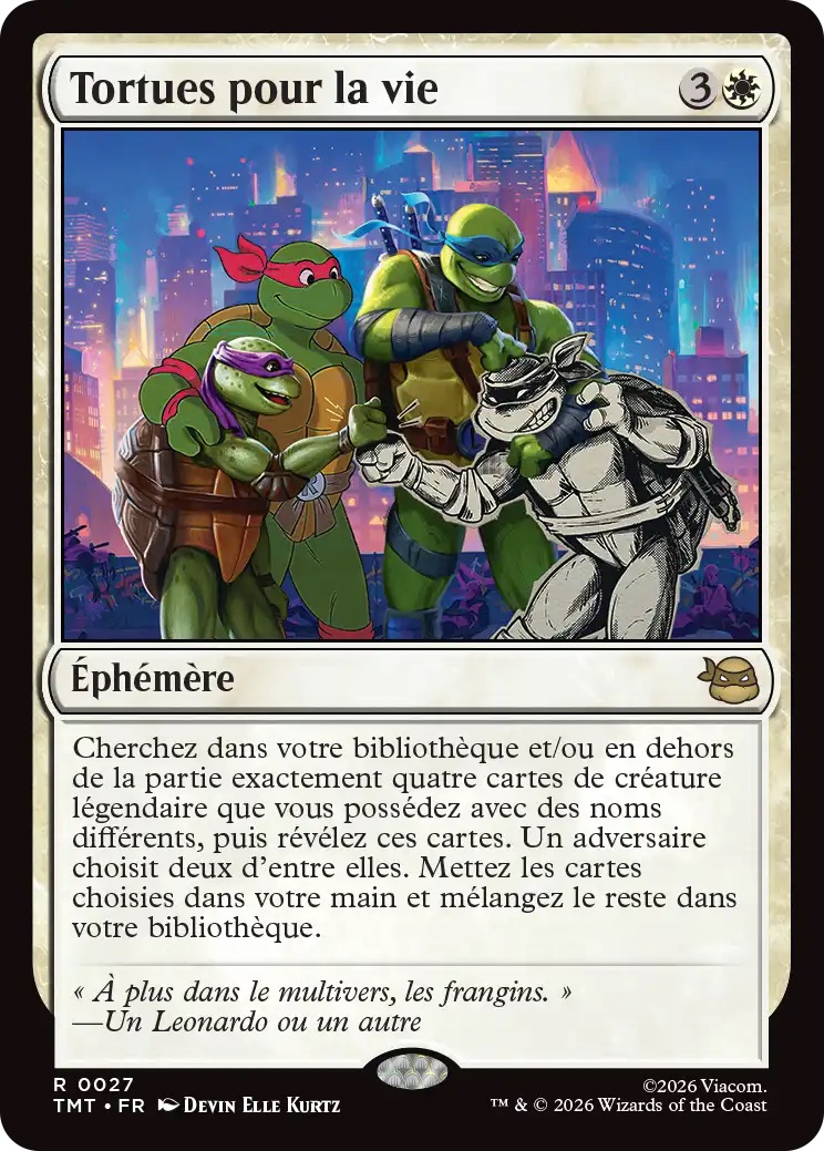 images/editeur/Arno/octobre 2025/tmnt-magic-02.jpg